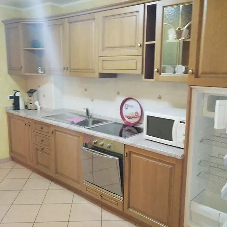 Fausta ליביניו