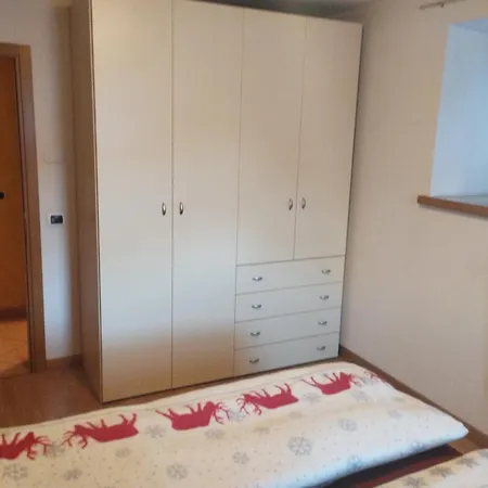 Fausta * ליביניו